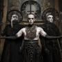 Behemoth