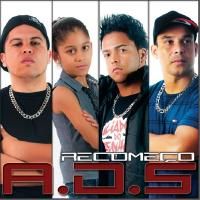 A.D.S. (Aliados Do Senhor)