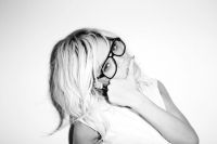 If It's Lovin' That You Want