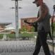Brantley Gilbert