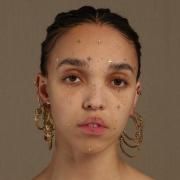 FKA twigs