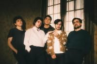 Durmiendo En El Parque