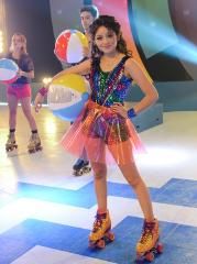 Solo Tu (Qué Más Da)