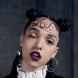 FKA twigs