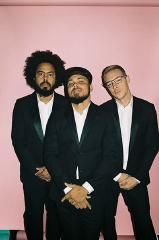 Major Lazer