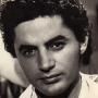 Antonio Molina