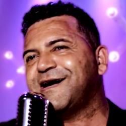 Foto de Edilson de Jesus