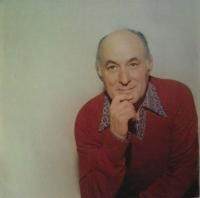 A Rosinha Dos Limões