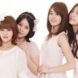 T-ARA