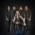 HammerFall