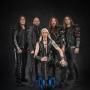 HammerFall