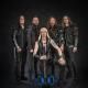 HammerFall