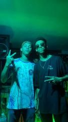 Trigramas do Amor