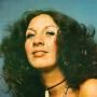 Flora Purim