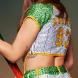 Anitta
