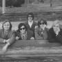 Strawberry Alarm Clock