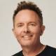 Chris Tomlin