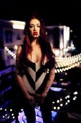 Kisses Lose Their Charm