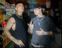 Bardero$
