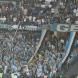 Geral do Grêmio