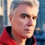 David Byrne