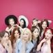 fromis_9