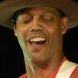 Eric Bibb