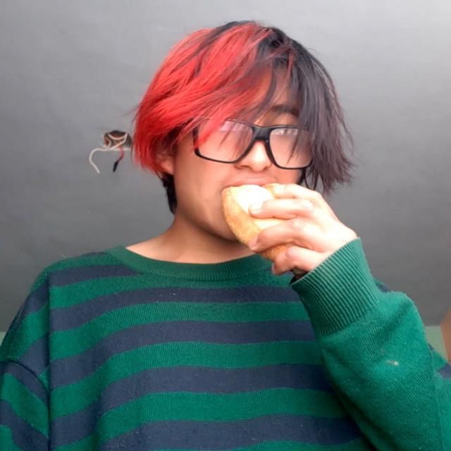 Wicho Kun