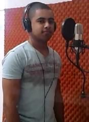 Missão Beracá