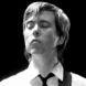 Bill Callahan