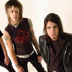 Foto de Still Standing