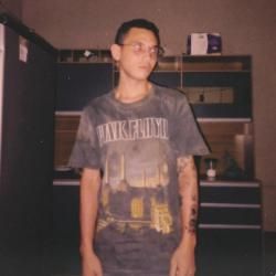 Foto de Brenno Soares