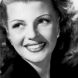 Rita Hayworth