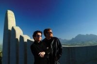 Anything Is Possible