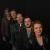The Steeldrivers