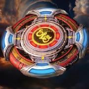 Electric Light Orchestra (ELO)