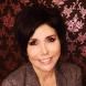 Liane Foly