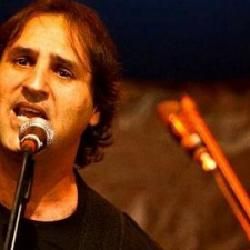 Foto de Carlinhos Trivelli