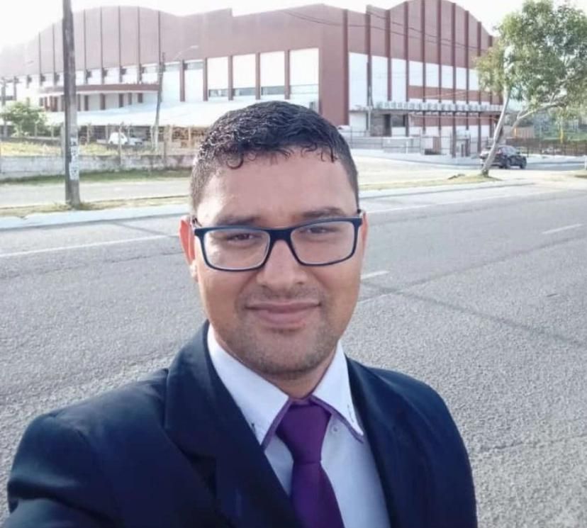Dheyvison Carlos