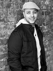 Maher Zain