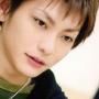 Lead (J-pop)