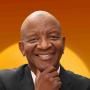 Lebo M