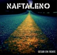 Naftaleno