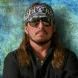 Jimmie Van Zant