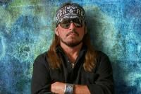 Jimmie Van Zant