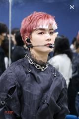 Whatever (네 마음대로 해)