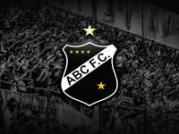 ABC Futebol Clube