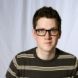 Alex Goot