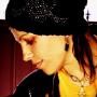 Linda Perry