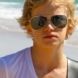 Cody Simpson